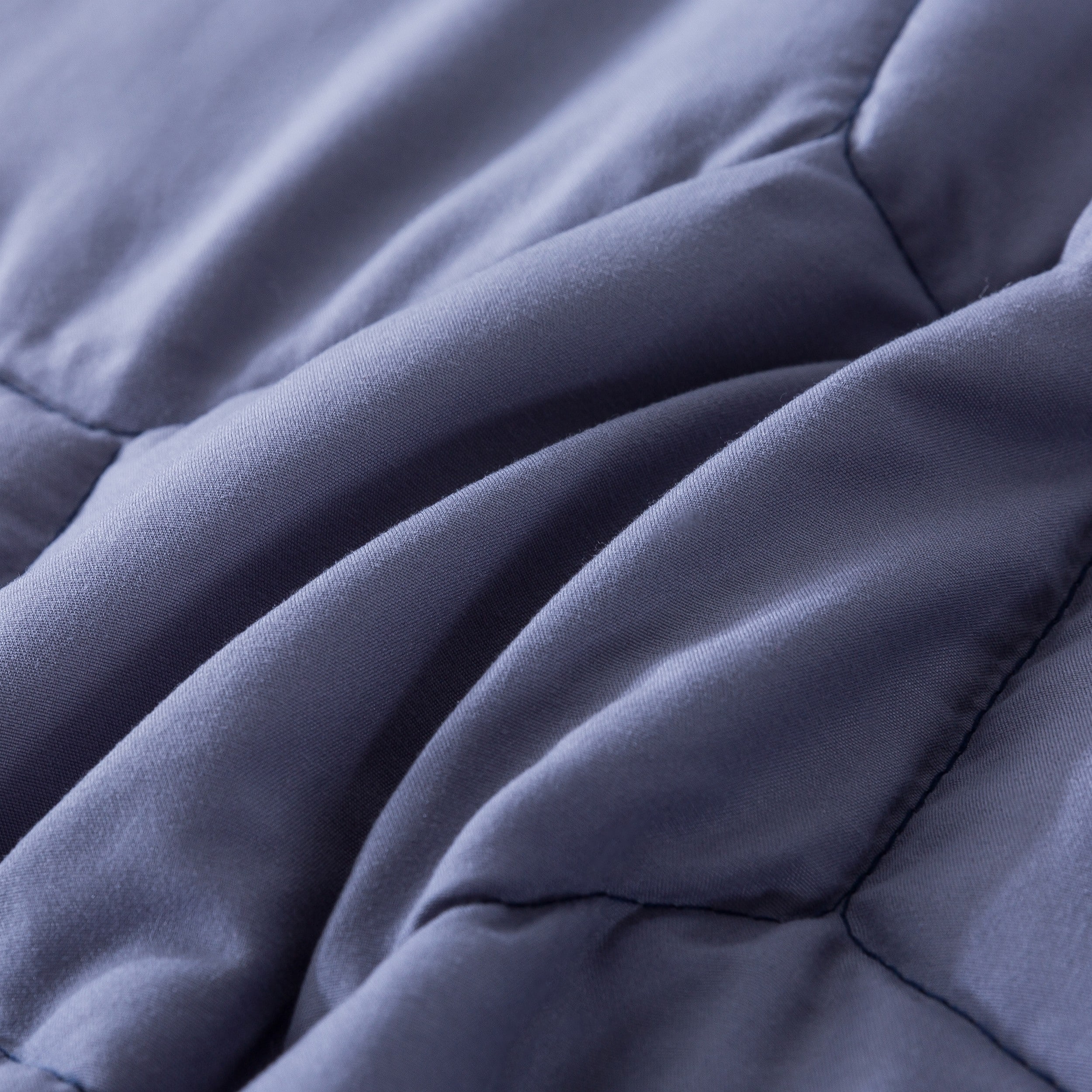 Keeptop hotsell weighted blanket