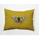 Option Mustard Yellow