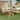 Christopher Knight Home - Riley Outdoor 4-piece Acacia Wood Sectional Patio Sofa Set