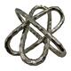 Option Nickel