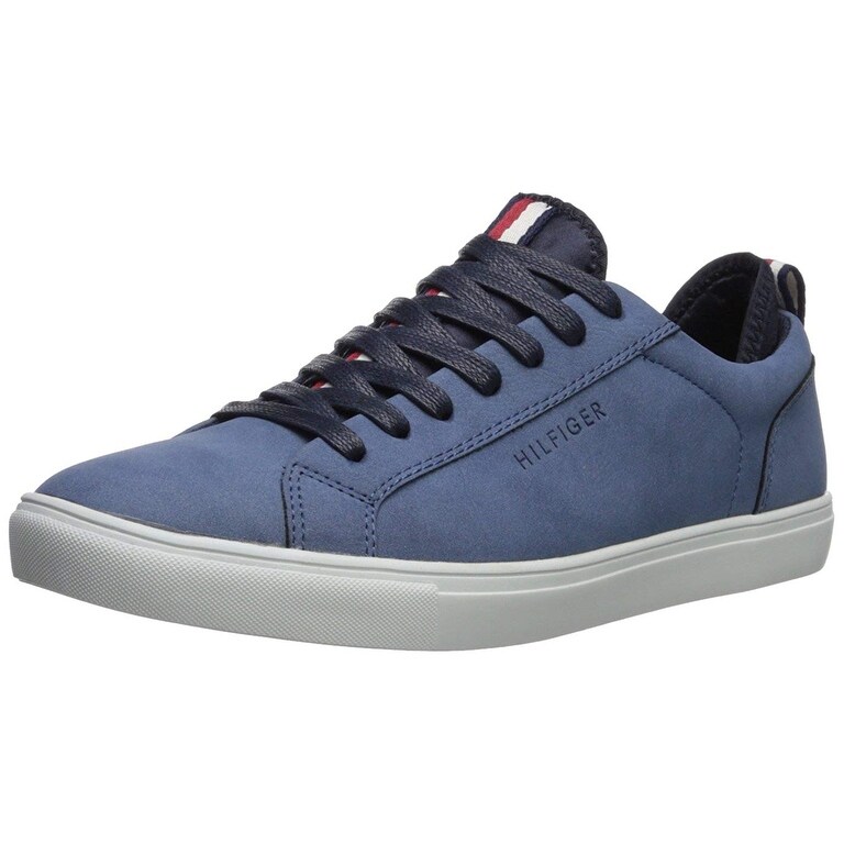 tommy hilfiger mcneil sneaker