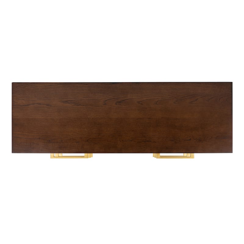 SAFAVIEH Couture Estelle Dresser