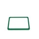 preview thumbnail 3 of 7, 8*14FT TRAMPOLINE GREEN