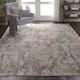 Option Beige/Grey