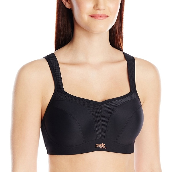 36h sports bra