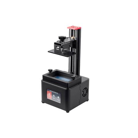 Buy 3D Printers Online at Overstock | Our Best Printers Deals
