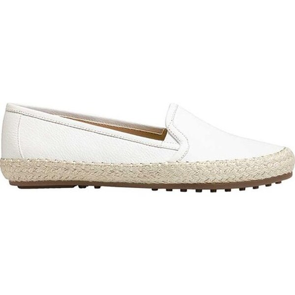aerosoles lets drive espadrilles