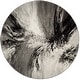 preview thumbnail 17 of 39, SAFAVIEH Glacier Latrina Modern Abstract Rug