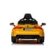 preview thumbnail 18 of 28, 12V Ride On Toy Car for Kids with Remote Control and LED Light