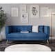 Option Blue