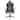Techni Sport XL Ergonomic Gaming Chair , Grey