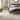 Artistic Weavers Arbana Cottage Solid Area Rug