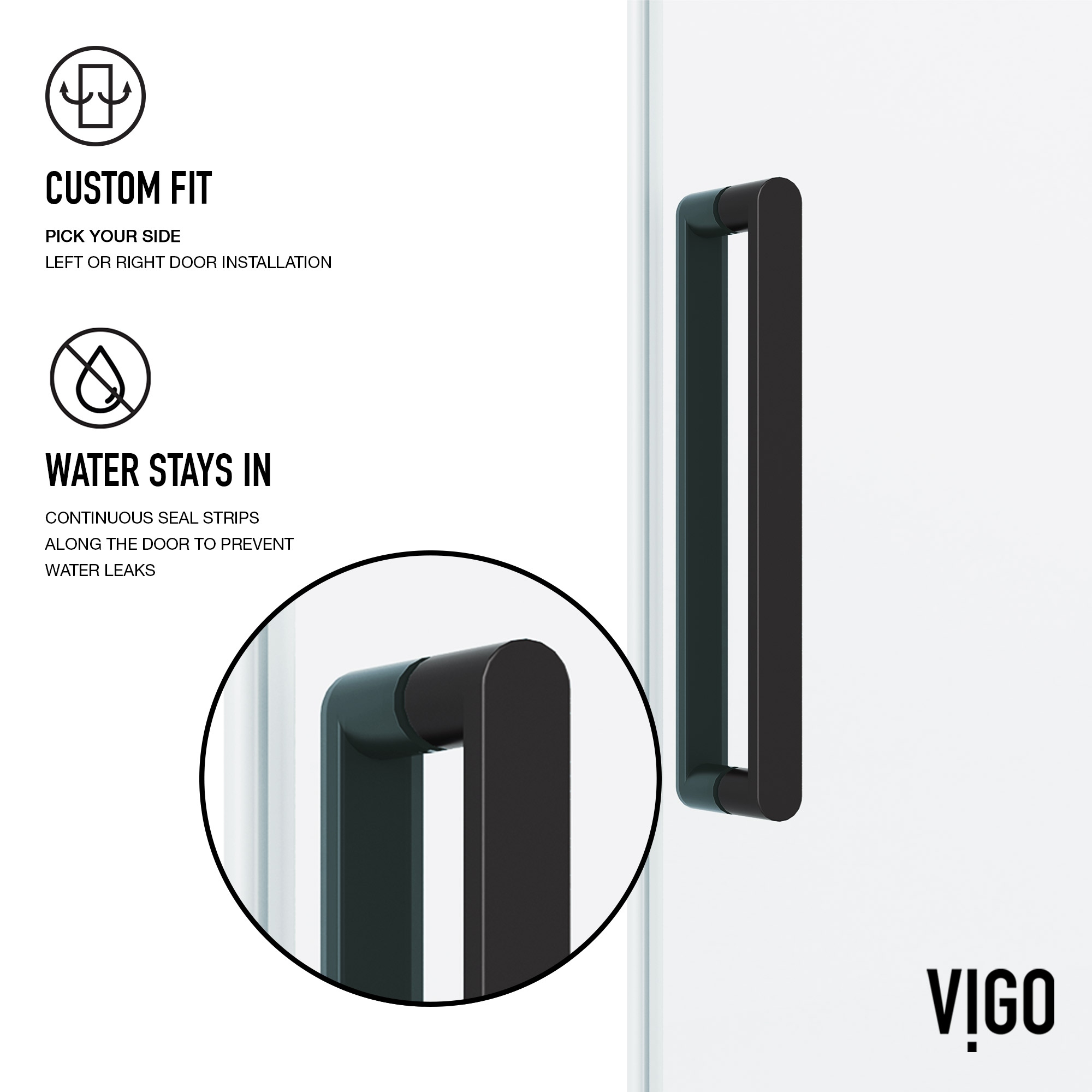 VIGO Elan 56