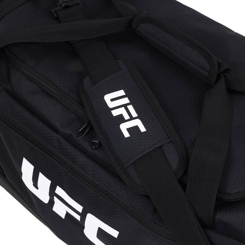 UFC Large 22" Duffle Bag