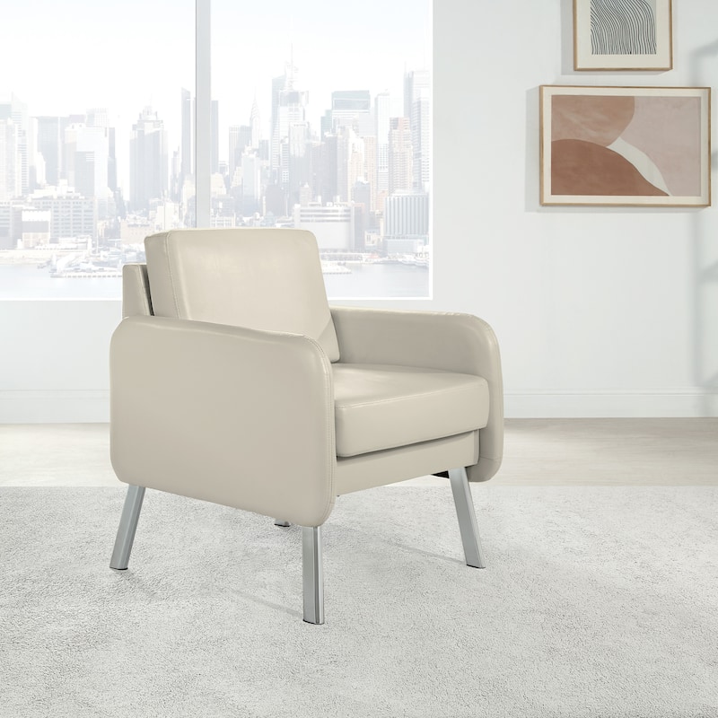 Lounge Chair