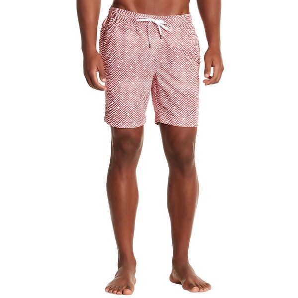 onia men's