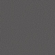 preview thumbnail 18 of 40, Hudson 73W Sofa by Bush Furniture