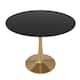Option MDF - Black