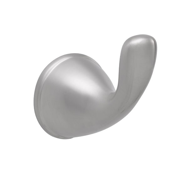 Jones Stephens 9799 Priana Wall Mounted Single Robe Hook