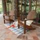 Cambridge Casual Alston Adirondack Chair