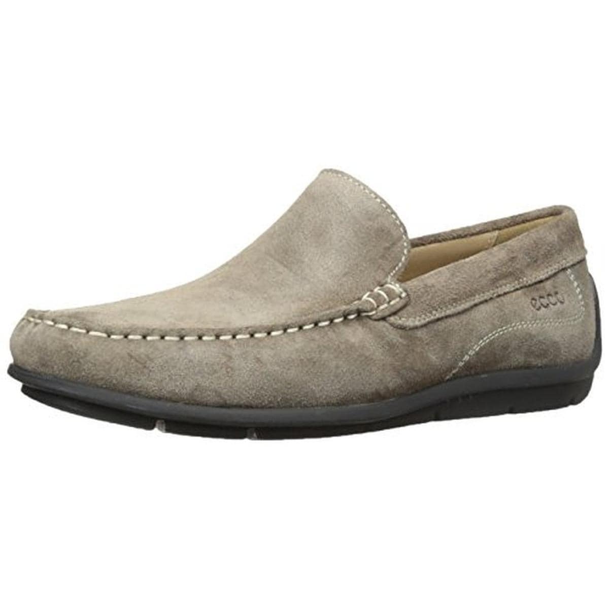 ecco moccasins, OFF 76%,welcome to buy!