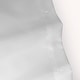 preview thumbnail 5 of 6, Sweet Fall Shower Curtain