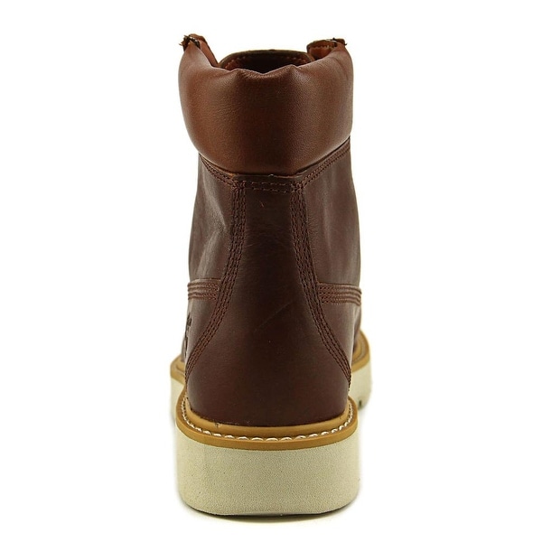 timberland kenniston waterproof leather boot