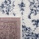preview thumbnail 100 of 147, SAFAVIEH Adirondack Dakota Rustic Shabby Chic Distressed Rug