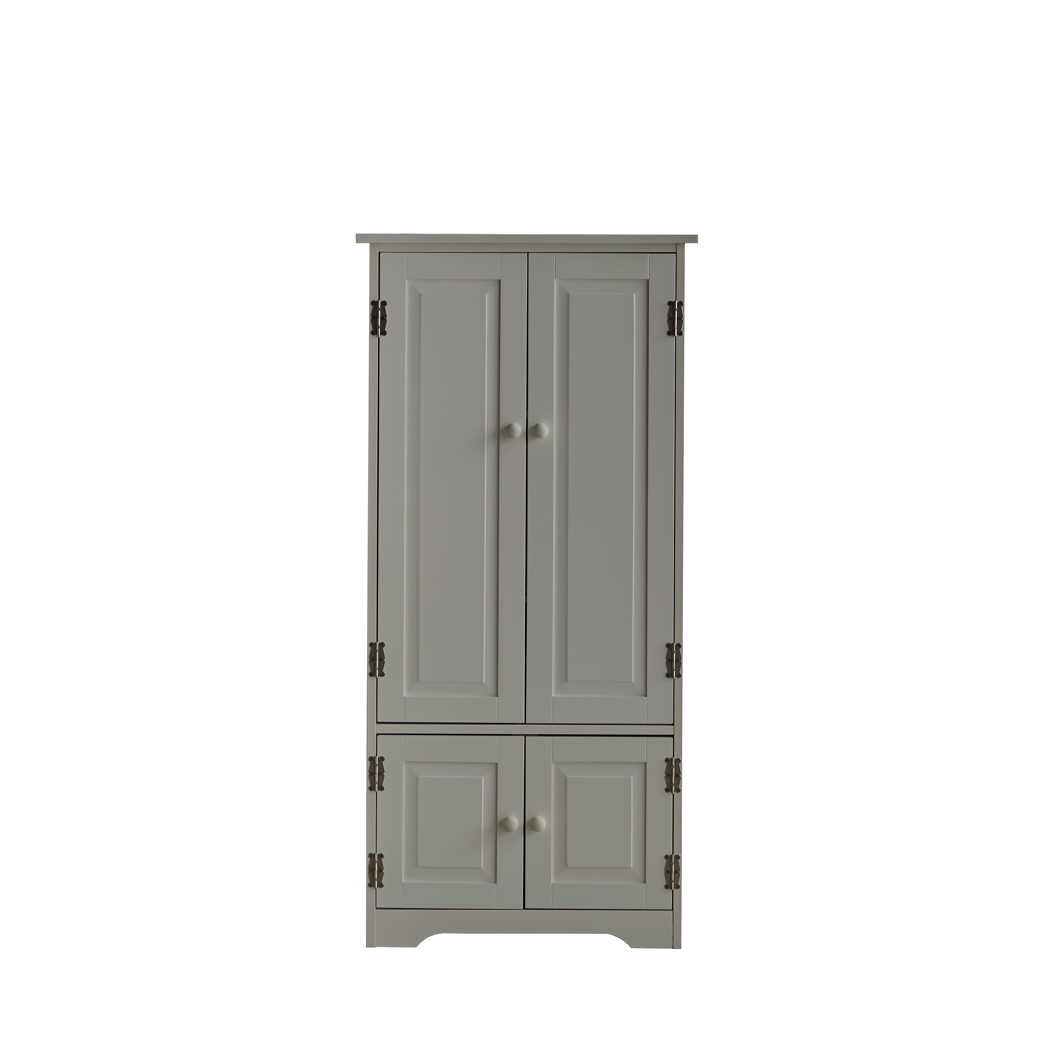 Option Charcoal