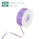 Option Purple