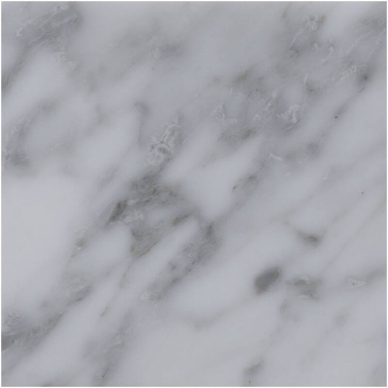 Avanity SUT25-RS 25" Marble Vanity Top with Undermount Rectangular