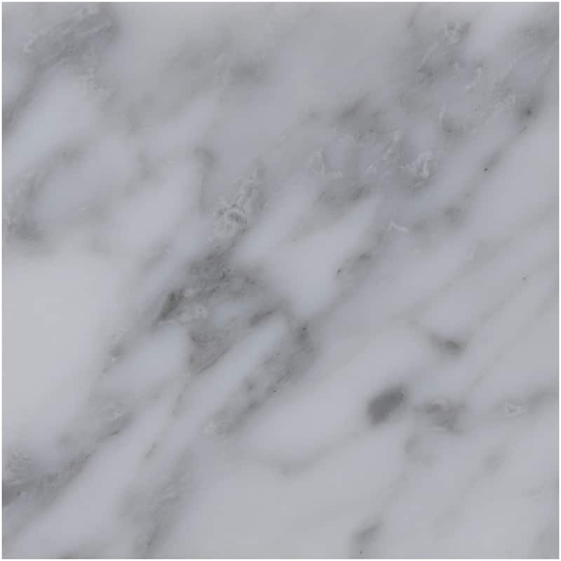 Avanity SUT49-RS 49" Marble Vanity Top with Undermount Rectangular