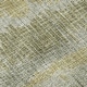 preview thumbnail 17 of 47, Premium Washable Super Soft Abstract Ombre Stripes Mayfield Rug