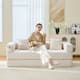 Option Beige