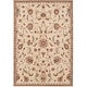 preview thumbnail 43 of 70, Livabliss Lanier Traditional Floral Area Rug