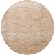 preview thumbnail 11 of 11, Karissa Modern & Contemporary Area Rug