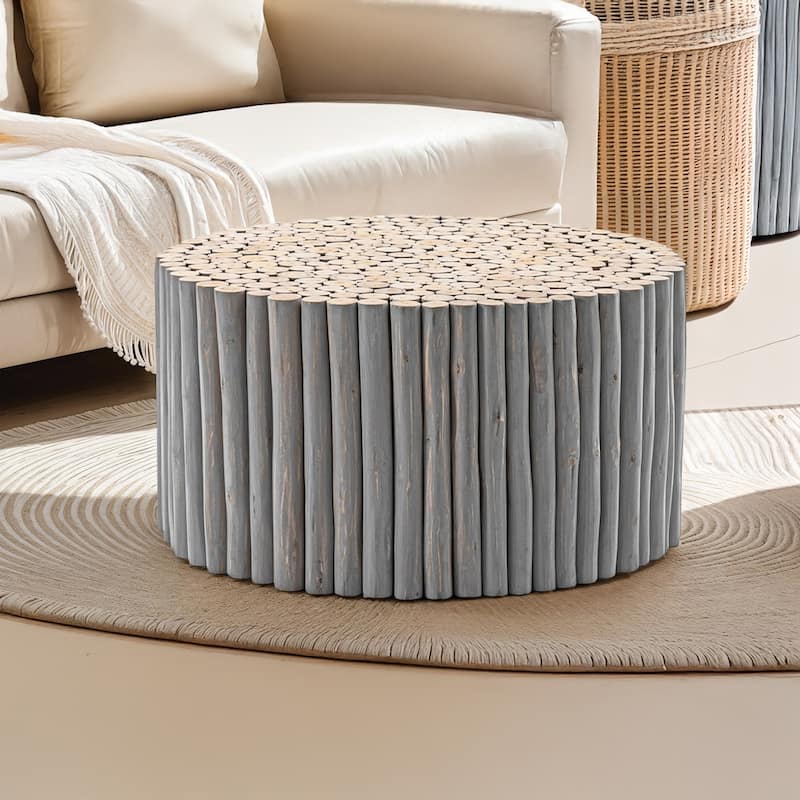 T1009-32 Coffee Table