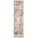 preview thumbnail 26 of 76, SAFAVIEH Madison Avery Boho Chic Distressed Area Rug