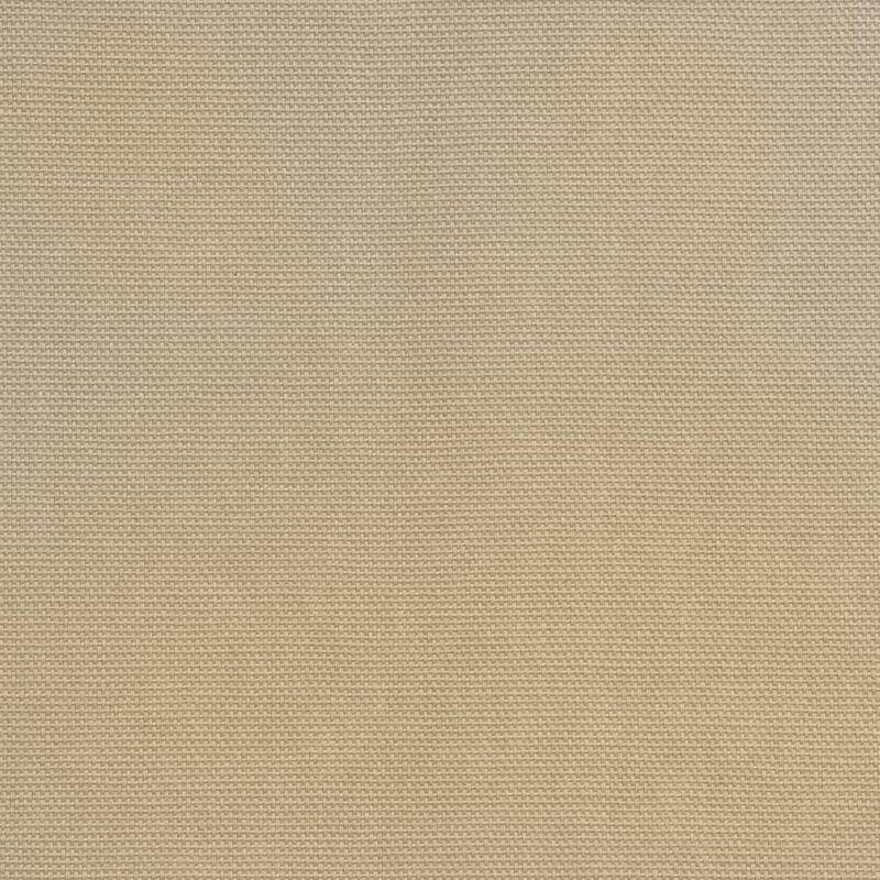 Weathermate Topsions 3-way Header Insulated Curtain Panel Pair