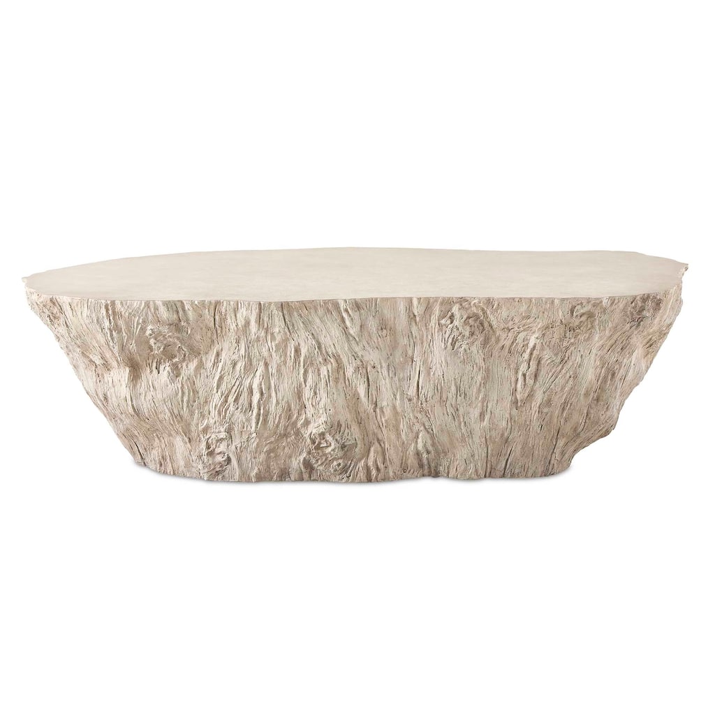Uttermost Oakmont Outdoor Coffee Table