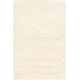 preview thumbnail 2 of 25, Shag Laurian Collection Area Rug