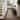 Karastan Broken Stripe Area Rug By Bobby Berk