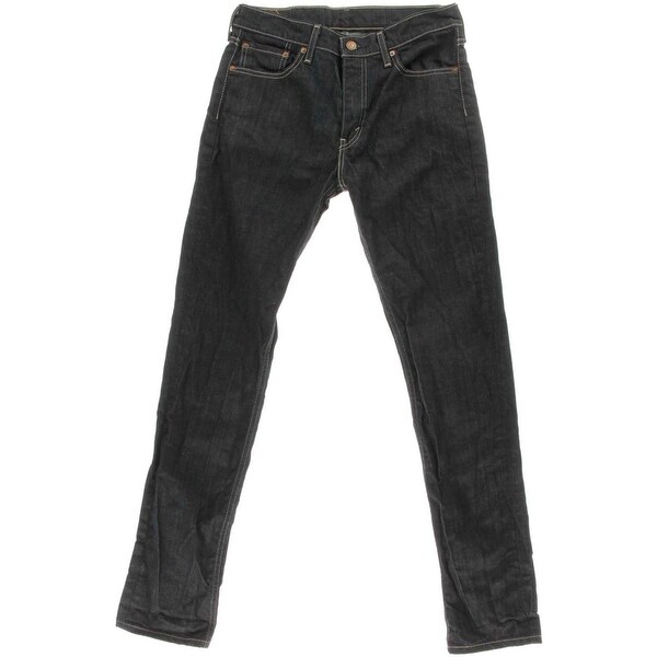 levis 511 straight