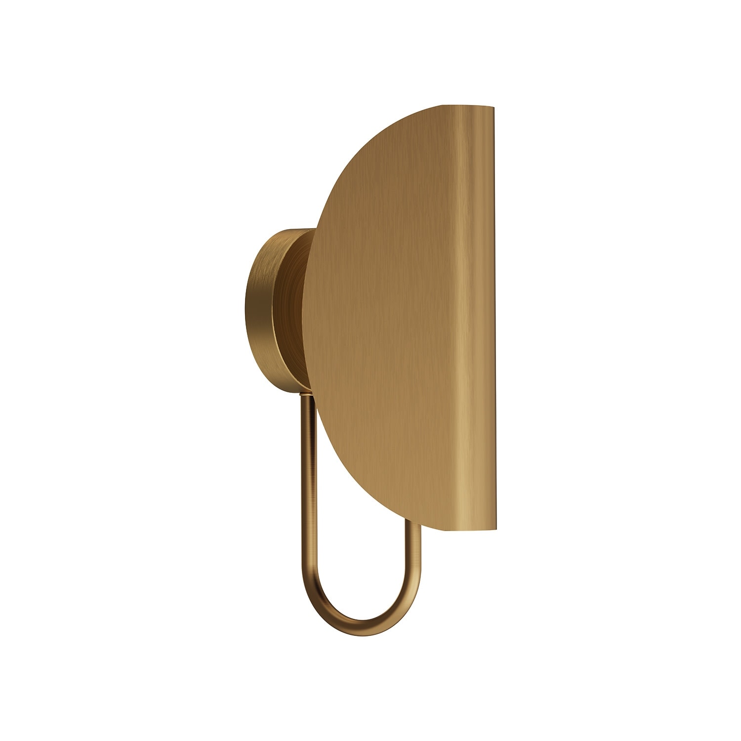 Alora Lighting WV450706 Seno 15" Tall Wall Sconce