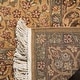 preview thumbnail 17 of 21, SAFAVIEH Royal Kerman Hand-Knotted Traditional Wool Rug