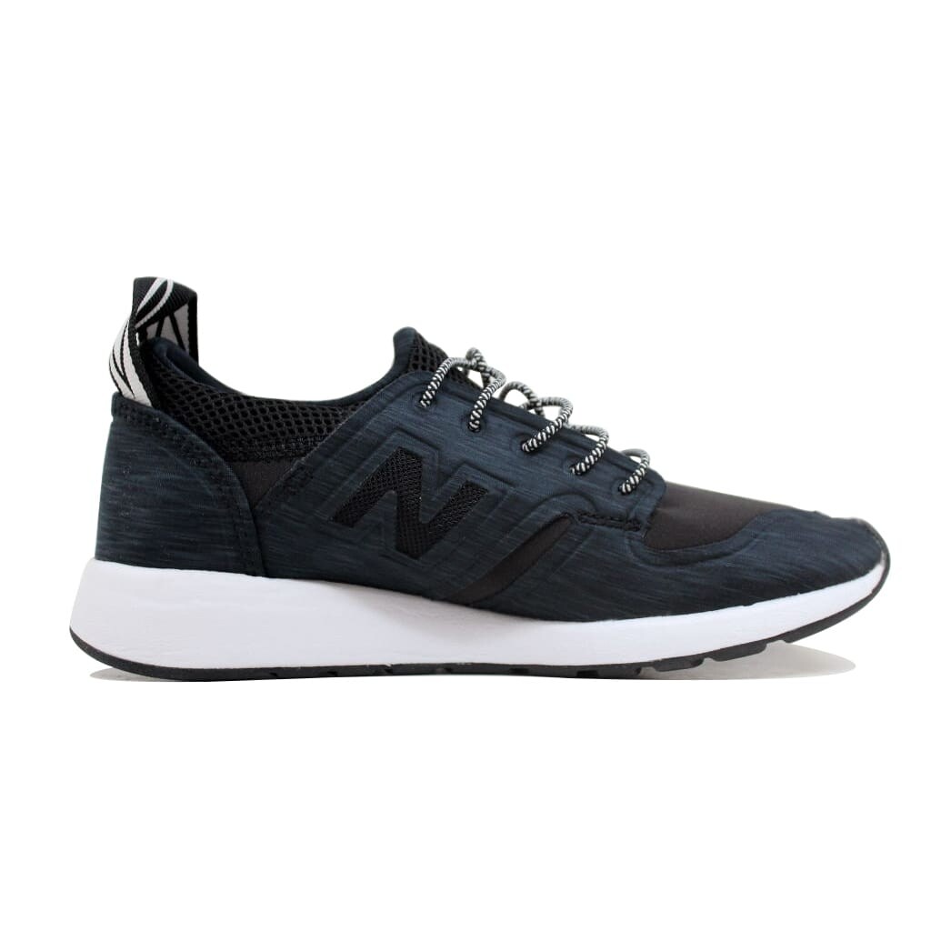 new balance 420 wrl new balance 420 wrl