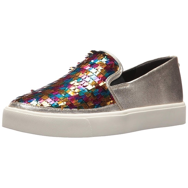 sam edelman elton slip on