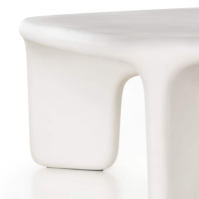 Haven Home Monica Coffee Table