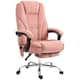 Option Pink