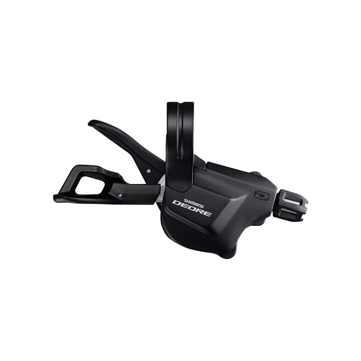 Shimano Cycling Deore M6000 Right Rear